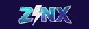 Zinx Casino