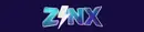 Zinx Casino