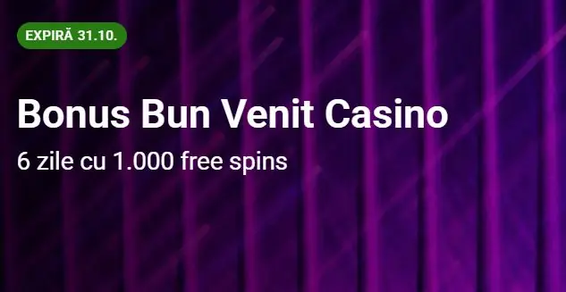 Bonus fără depunere la Fortuna Casino