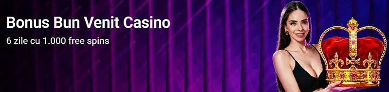 Bonus fără depunere la Fortuna Casino