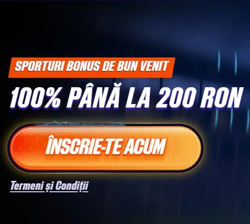 Zinx bonus sport de bun venit