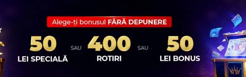 Princess Casino bonus fără depunere