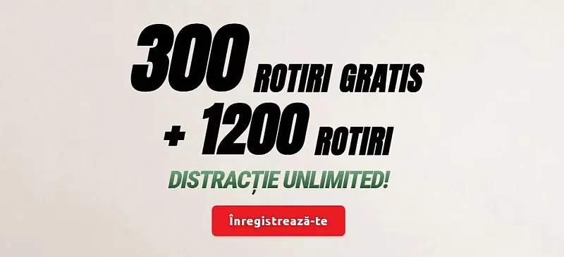 Bonus fără depunere la verificare Winmasters Casino