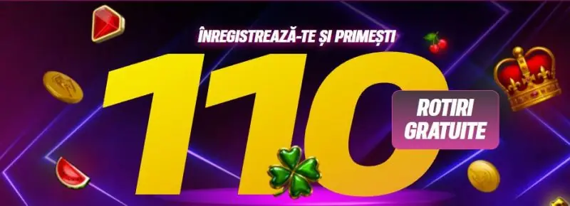 Napoleon Games oferă un bonus de bun venit