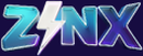 Zinx Casino