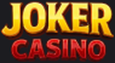 Joker Casino