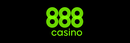 888 Casino