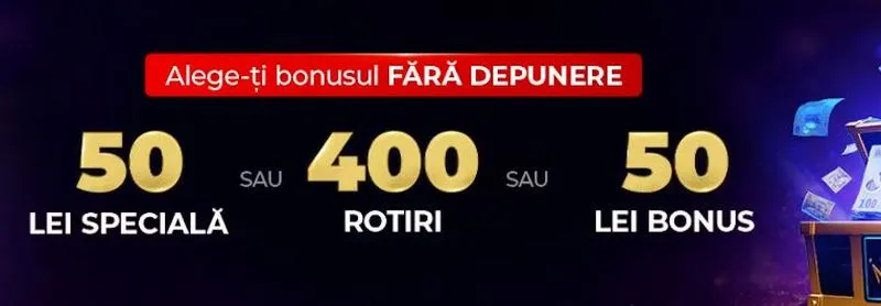 Bonus fără depunere Princess Casino