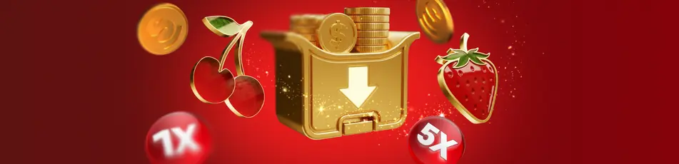 Superbet Casino