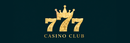 777 Casino