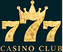 777 Casino