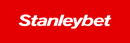 Stanleybet Casino