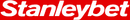 Stanleybet Casino