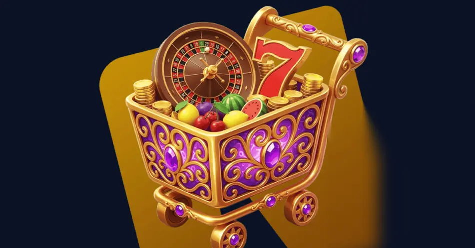 Million program VIP