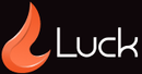Luck Casino