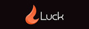 Luck Casino
