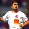 florin777