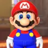 Mario81