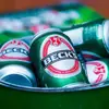 beckS
