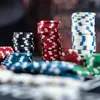 thegambler