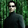 MATRIX14