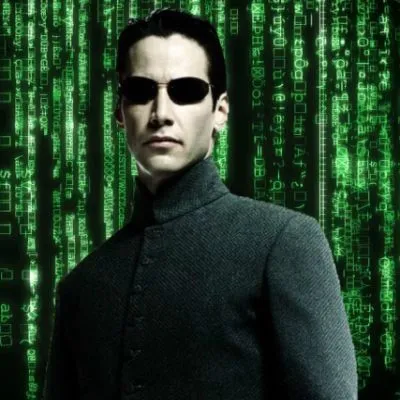 MATRIX14