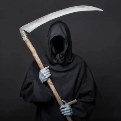 muerte2584