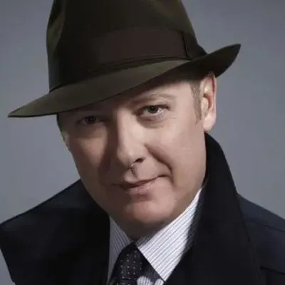petremihai