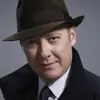 danezu
